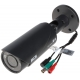 KAMERA AHD, HD-CVI, HD-TVI, PAL BCS-TQE6200IR3-G - 1080p 2.8 ... 12 mm
