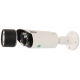 KAMERA AHD, HD-CVI, HD-TVI, PAL BCS-TQE6500IR3-B - 5 Mpx, 3.3 ... 12 mm