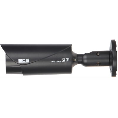 KAMERA AHD, HD-CVI, HD-TVI, PAL BCS-TQE6500IR3-G - 5 Mpx, 3.3 ... 12 mm