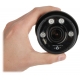 KAMERA AHD, HD-CVI, HD-TVI, PAL BCS-TQE6500IR3-G - 5 Mpx, 3.3 ... 12 mm