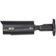 KAMERA AHD, HD-CVI, HD-TVI, PAL BCS-TQE6500IR3-G - 5 Mpx, 3.3 ... 12 mm