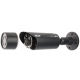 KAMERA AHD, HD-CVI, HD-TVI, PAL BCS-TQE6500IR3-G - 5 Mpx, 3.3 ... 12 mm
