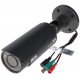 KAMERA AHD, HD-CVI, HD-TVI, PAL BCS-TQE6500IR3-G - 5 Mpx, 3.3 ... 12 mm