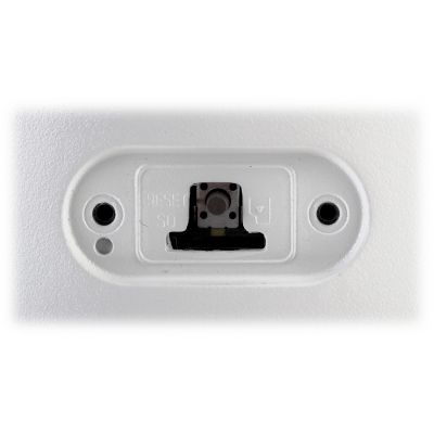 KAMERA WANDALOODPORNA IP BCS-V-DI836IR5 - 8.3 Mpx 4K UHD 2.8 ... 12 mm - <strong>MOTOZOOM </strong>BCS View