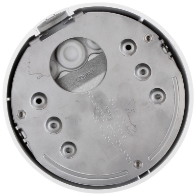 KAMERA WANDALOODPORNA IP BCS-V-DI836IR5 - 8.3 Mpx 4K UHD 2.8 ... 12 mm - <strong>MOTOZOOM </strong>BCS View