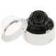 KAMERA WANDALOODPORNA IP BCS-V-DI836IR5 - 8.3 Mpx 4K UHD 2.8 ... 12 mm - <strong>MOTOZOOM </strong>BCS View