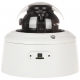 KAMERA WANDALOODPORNA IP BCS-V-DI836IR5 - 8.3 Mpx 4K UHD 2.8 ... 12 mm - <strong>MOTOZOOM </strong>BCS View
