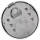 KAMERA WANDALOODPORNA IP BCS-V-DI836IR5 - 8.3 Mpx 4K UHD 2.8 ... 12 mm - <strong>MOTOZOOM </strong>BCS View