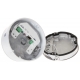 KAMERA WANDALOODPORNA IP BCS-V-DI836IR5 - 8.3 Mpx 4K UHD 2.8 ... 12 mm - <strong>MOTOZOOM </strong>BCS View