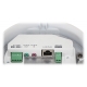 KAMERA WANDALOODPORNA IP BCS-V-DI836IR5 - 8.3 Mpx 4K UHD 2.8 ... 12 mm - <strong>MOTOZOOM </strong>BCS View