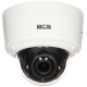 KAMERA WANDALOODPORNA IP BCS-V-DI836IR5 - 8.3 Mpx 4K UHD 2.8 ... 12 mm - MOTOZOOM BCS View
