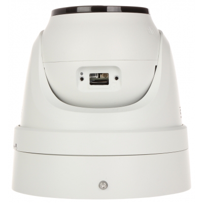 KAMERA WANDALOODPORNA IP BCS-V-EI436IR3 - 4 Mpx 2.8 ... 12 mm - <strong>MOTOZOOM </strong>BCS View
