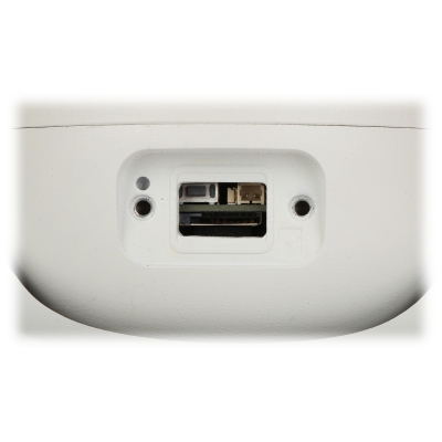 KAMERA WANDALOODPORNA IP BCS-V-EI436IR3 - 4 Mpx 2.8 ... 12 mm - <strong>MOTOZOOM </strong>BCS View