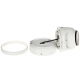 KAMERA WANDALOODPORNA IP BCS-V-EI436IR3 - 4 Mpx 2.8 ... 12 mm - <strong>MOTOZOOM </strong>BCS View