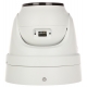 KAMERA WANDALOODPORNA IP BCS-V-EI436IR3 - 4 Mpx 2.8 ... 12 mm - <strong>MOTOZOOM </strong>BCS View