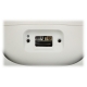 KAMERA WANDALOODPORNA IP BCS-V-EI436IR3 - 4 Mpx 2.8 ... 12 mm - <strong>MOTOZOOM </strong>BCS View