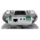 KAMERA WANDALOODPORNA IP BCS-V-EI436IR3 - 4 Mpx 2.8 ... 12 mm - <strong>MOTOZOOM </strong>BCS View
