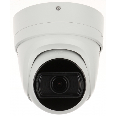KAMERA WANDALOODPORNA IP BCS-V-EI436IR3 - 4 Mpx 2.8 ... 12 mm - MOTOZOOM BCS View