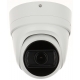 KAMERA WANDALOODPORNA IP BCS-V-EI436IR3 - 4 Mpx 2.8 ... 12 mm - MOTOZOOM BCS View