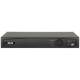 REJESTRATOR IP BCS-V-NVR0801-4KE 8 KANAŁÓW BCS View