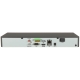 REJESTRATOR IP BCS-V-NVR0801-4KE 8 KANAŁÓW BCS View