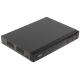 REJESTRATOR IP BCS-V-NVR0801-4KE 8 KANAŁÓW BCS View