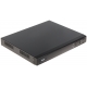 REJESTRATOR IP BCS-V-NVR1602-4KE-16P 16 KANAŁÓW, 16 PoE BCS View