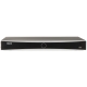 REJESTRATOR IP BCS-V-NVR1602-A-4K-AI 16 KANAŁÓW BCS View
