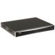 REJESTRATOR IP BCS-V-NVR1602-A-4K-AI 16 KANAŁÓW BCS View