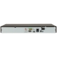 REJESTRATOR IP BCS-V-NVR3202-4K 32 KANAŁY BCS View