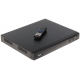 REJESTRATOR IP BCS-V-NVR3202-4K 32 KANAŁY BCS View
