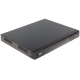 REJESTRATOR IP BCS-V-NVR3202-4KE 32 KANAŁY BCS View
