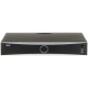REJESTRATOR IP BCS-V-NVR3204-A-4K-AI 32 KANAŁY BCS View