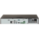 REJESTRATOR IP BCS-V-NVR3204-A-4K-AI 32 KANAŁY BCS View