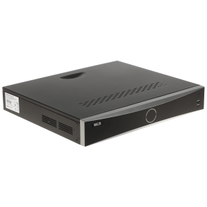 REJESTRATOR IP BCS-V-NVR3204-A-4K-AI 32 KANAŁY BCS View