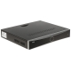 REJESTRATOR IP BCS-V-NVR3204-A-4K-AI 32 KANAŁY BCS View