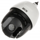 KAMERA IP SZYBKOOBROTOWA ZEWNĘTRZNA BCS-V-SI238IRX25(II) - 1080p 4.8 ... 120 mm