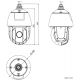 KAMERA IP SZYBKOOBROTOWA ZEWNĘTRZNA BCS-V-SI238IRX25(II) - 1080p 4.8 ... 120 mm