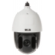 KAMERA IP SZYBKOOBROTOWA ZEWNĘTRZNA BCS-V-SI238IRX25(II) - 1080p 4.8 ... 120 mm