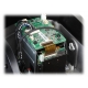 KAMERA IP SZYBKOOBROTOWA ZEWNĘTRZNA BCS-V-SI438IRX32(II) - 3.7 Mpx 4.8 ... 153 mm BCS View
