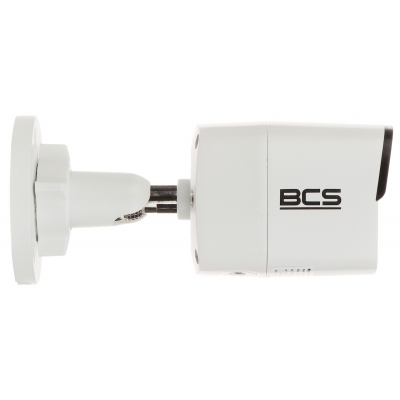KAMERA IP BCS-V-TI221IR3 - 1080p BCS View