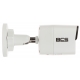 KAMERA IP BCS-V-TI221IR3 - 1080p BCS View