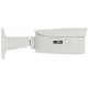 KAMERA IP BCS-V-TI221IR5 - 1080p 2.8 mm BCS View