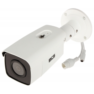 KAMERA IP BCS-V-TI221IR5 - 1080p 2.8 mm BCS View