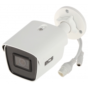 KAMERA IP BCS-V-TI232IR4-AI - 1080p BCS View