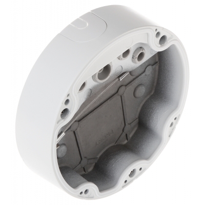 KAMERA WANDALOODPORNA IP BCS-V-TI236IR6-AI - 1080p 2.8 ... 12 mm - <strong>MOTOZOOM </strong>BCS View