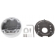 KAMERA WANDALOODPORNA IP BCS-V-TI236IR6-AI - 1080p 2.8 ... 12 mm - <strong>MOTOZOOM </strong>BCS View