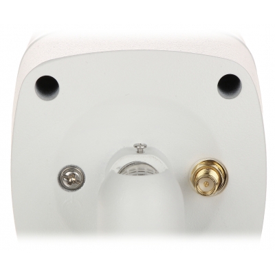 KAMERA IP BCS-V-TI421IR3-W Wi-Fi, 4 Mpx BCS View