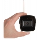 KAMERA IP BCS-V-TI421IR3-W Wi-Fi, 4 Mpx BCS View