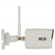 KAMERA IP BCS-V-TI421IR3-W Wi-Fi, 4 Mpx BCS View